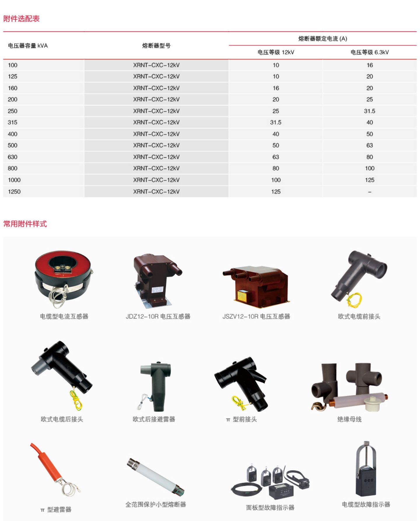 202208068674.jpg 0104_05.jpg