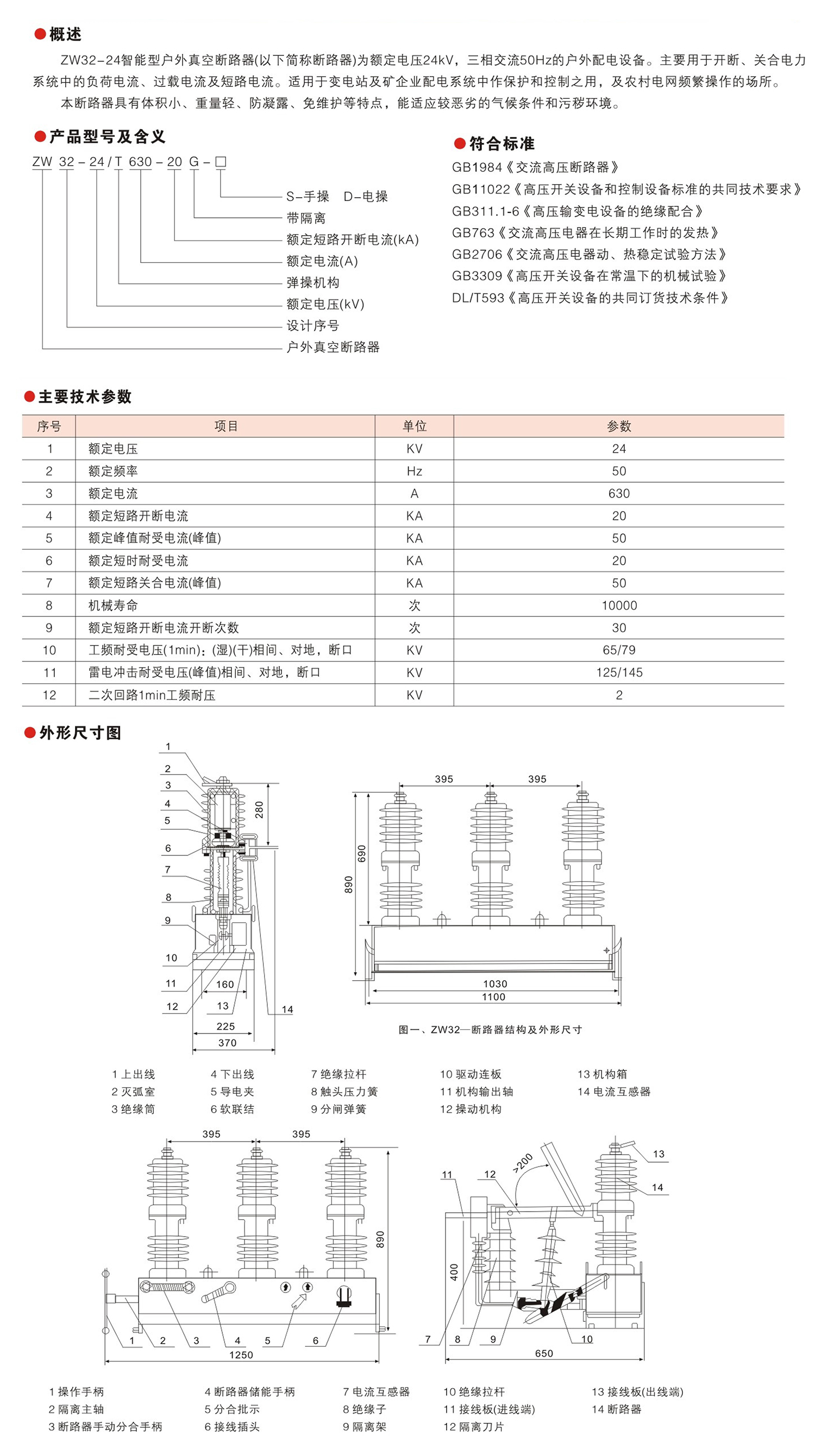 10522767747986.jpg 17162811438891.jpg