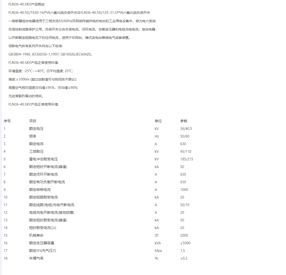 14130249893178.png lingxinele.sonschn.com_list_21_102.html.png